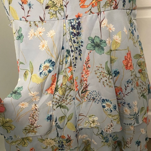 🎈SANCTUARY SZ L - Picture 14 of 14